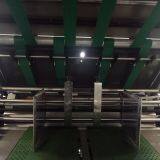 HRB-PACK 1600A Automatic Flute Laminator thumbnail-4