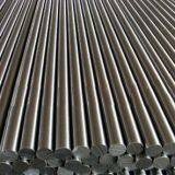 303 Stainless Steel Bar Pickled Cold Drawn Bright Stainless