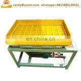 Bamboo Toothpick Machine / Toothpick Making Manufacturing Machine for Sale thumbnail-7