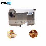 Automatic Seed Roasting Drum/seed Roaster Pan/seed Drum Roaster thumbnail-5