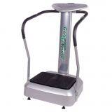 CM-728 Crazy Fit Massage Whole Body Vibration Plate