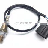 Oxygen Sensor O2 SENSOR Z601-18-861 for Mazda 3 1.4L 1.6 L Z601-18-861A Z60118861A thumbnail-2