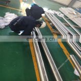 0.4mm Thick 201 F138 316lvm Stainless Steel solid bar /rod