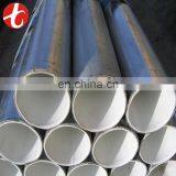 Professional Seamless Pipe