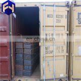 Indian House Main Gate Designs Punched 50x50 Bar Bulb Angle Price Steel thumbnail-1