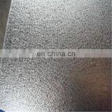0.2-2.0mm Prime Quality 55% AL Galvalume Steel Coil thumbnail-7