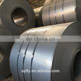 Mild Checkered Plate/ss400 Chequered Steel Plate 12mm Thick thumbnail-5