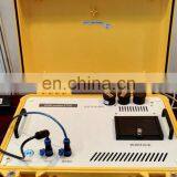 NIRLeader 5700 Portable NIR Near Infrared Spectrum Analyzer thumbnail-2