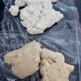 Factory Bulk Price Soy Protein Isolate 90% for Meat Sausages Beverage Dairy thumbnail-3