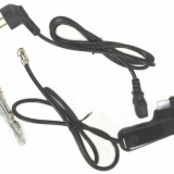 Electric Cautery Used in Gynecological, Dermatological and Surgical thumbnail-2