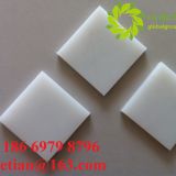Wear Resistant UV stable UHMWPE Sheets