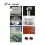 UV-3 Augest Expo 3w 5w 10w 355nm UV Lazer Cnc Markalama Makinesi thumbnail-7