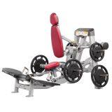 CM-261 Hack Squat/Dead Lift Leg Exercise Machines