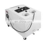 12 Kg Per Hour Hot Selling Humidifier For Commercial For Cool Humidificateur With Low Price Made In China