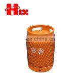3 KGS LPG CYLINDER Various Size Helium Gas Cylinder With Burner thumbnail-6