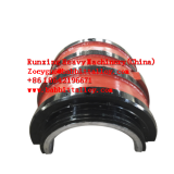 Gyratory Crusher Spare Parts-upper Cover-OEM Production