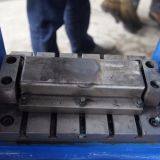 Vertical Hydraulic Press 100 Ton Blacksmith Forging Press thumbnail-3