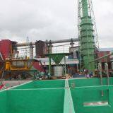 Power Plant Desulfurization and Denitrification Filtration Equipment thumbnail-5