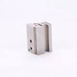 Hot Sale EDM Machining of Semiconductor in Plastic Mold Parts Supplier thumbnail-1