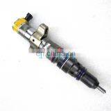 Sale High Quality Diesel Fuel Pencil Injector 10R7221 10R-7221 thumbnail-1