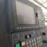 HISION HTM-VMC1000L Vertical Machining Center thumbnail-4