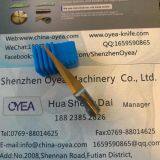 Ecocam Solid Carbide Blade E12 E18 E25 E28 E30 E50 E70 E85 E87 E92 thumbnail-3