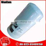 Wholesale Cummins Filter Lub Oil Filter LF9009 LF777 LF670 thumbnail-3