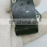Air Mass Flow Sensor 22204-15010 22204-0D010