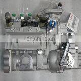 Lovol 90KW Tractor Using Injection Pump T73208313 , CPES4AD100D320RS2194 Pump thumbnail-1