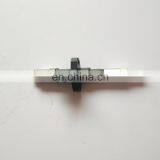 Diesel Fuel Common Rail Denso Injector 095000-0761 for Trucks