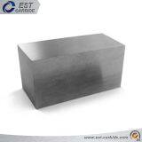 High Quality Tungsten Carbide Plates for Cutting Tools thumbnail-5