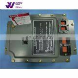 JiuWu Power Popular Electrical Spare Parts For CAT 320 Excavator Monitor Controller thumbnail-2