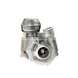Turbocharger Cartridge 700447-0001 thumbnail-1