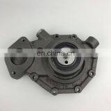 Water Motor Pump Price RE70985 thumbnail-2