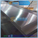 Factory Supply High Temperature Molybdenum Sheet, Mo-La Sheet, MoLa Sheet for MIM thumbnail-3