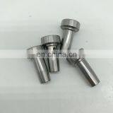 Diesel Engine Parts Injector Valve F 00V C01 352