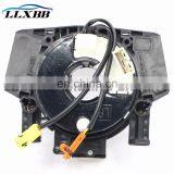 Original Steering Sensor Cable 25567-AC725 25567AC725 For Nissan Infiniti FX35 FX45 G35 B5567-CC00E thumbnail-2