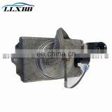 Original HID Xenon Headlight Ballast MR574777 X6T03173 For Mitsubishi Lancer EVo 9 thumbnail-2