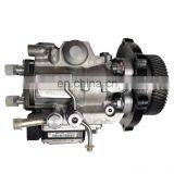 4JH1 Pump Asm Injector NKR77 3.0L 8-97252341-5 8-97326739-3 Fuel Injection Pump for ISUZU D-max thumbnail-2