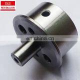 High Quality Crankshaft Helical Gear for Isuzu 4da1 Engine