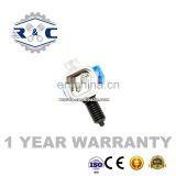 R&C High Quality Sonda Lambda 8125832900 12576131 12583290 For Cadillac Chevrolet GMC Oxygen Sensor thumbnail-5