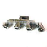 Exhaust Manifold for sale from China Suppliers