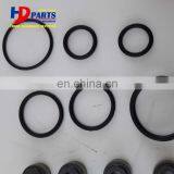 Diesel Engine Spare Parts V2003 Complete Gasket Kit thumbnail-4