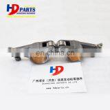 For Volvo 360 D12D EC360 EC460 Engine Valve Rocker Arm Intake And Exhaust thumbnail-6