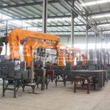 Shandong Xiangde Heavy Industry Machinery Co., LTD., company overview - view 4 thumbnail
