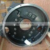 Truck Parts Diesel Engine 6CT Flywheel Housing 3415673