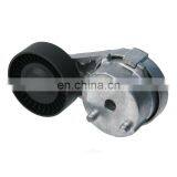 LR035546 Timing Tensioner LR071035 thumbnail-4