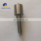 OEM Quality Fuel Common Rail Nozzle DLLA142P419 thumbnail-3