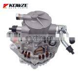 4D56 12V 80A Car Generator Alternator For Mitsubishi Triton L200 K74T Pajero V44 2.5L Diesel Engine MD366052 thumbnail-3