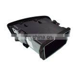 Air Outlet Instrument Panel Side Left Body Parts for Mitsubishi ASX GA1W GA2W 8030A238XA thumbnail-3